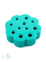 Молд малина крупные ягоды