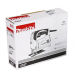Лобзик электрический Makita 4327