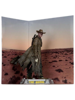 Фигурка McFarlane Toys Movie Maniacs Fallout The Ghoul WV3 SSN 2