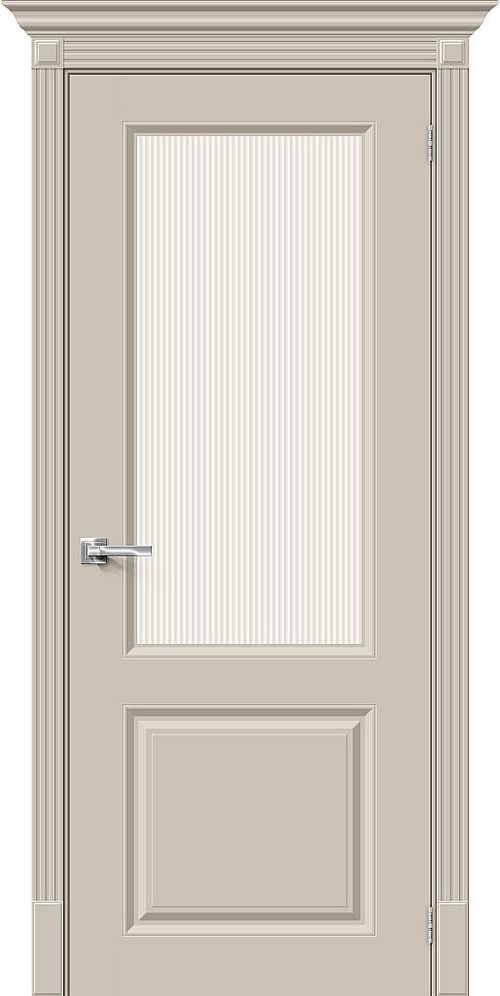 Скинни-13 Creamy Magic Moru 200*60