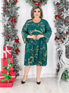 Платье Лора-2 Fabrika