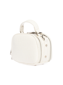 28230/30 Сумка жен., иск. кожа