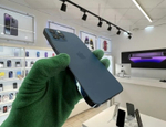 iPhone 12 Pro Max, 256 ГБ б/у