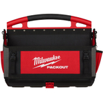 Сумка Milwaukee PACKOUT для инструмента открытая 50см