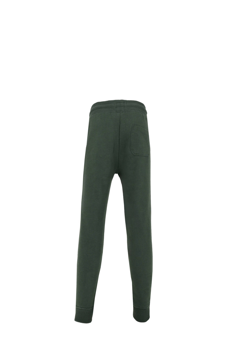 Спортивные штаны NOLAN JOGG Pepe Jeans London - темно-зеленый(PB210666)