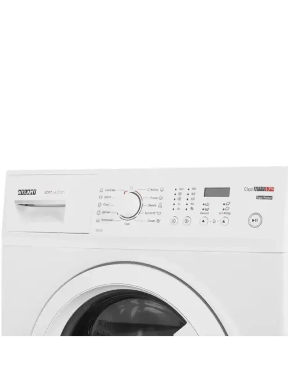Стиральная машина 70C105