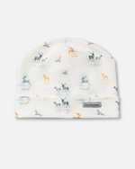 1000.0019 Подарочный набор Magic Fairytales.Boys