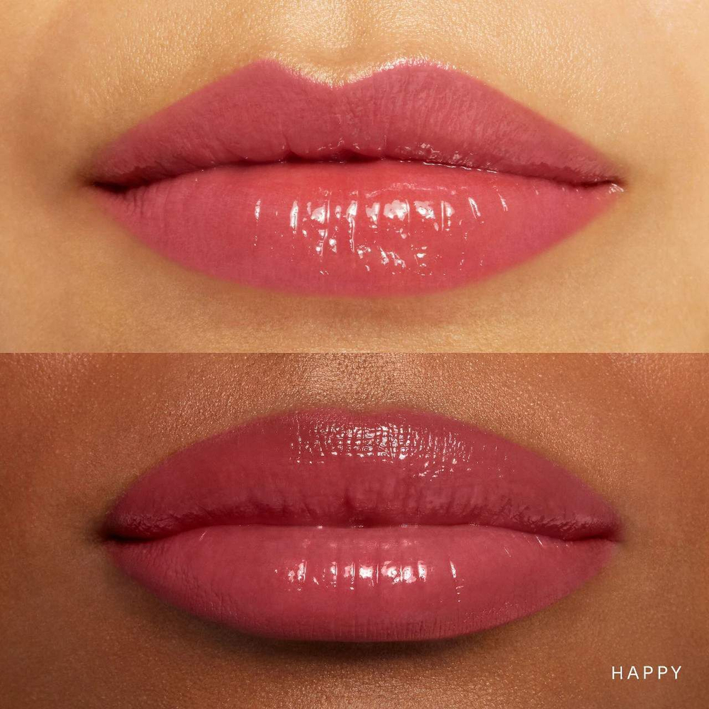 Sephora Favorites  Precious Pouts Lip Set