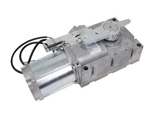 Моторедуктор G6000 G6000I GARD, CAME 119RIG195