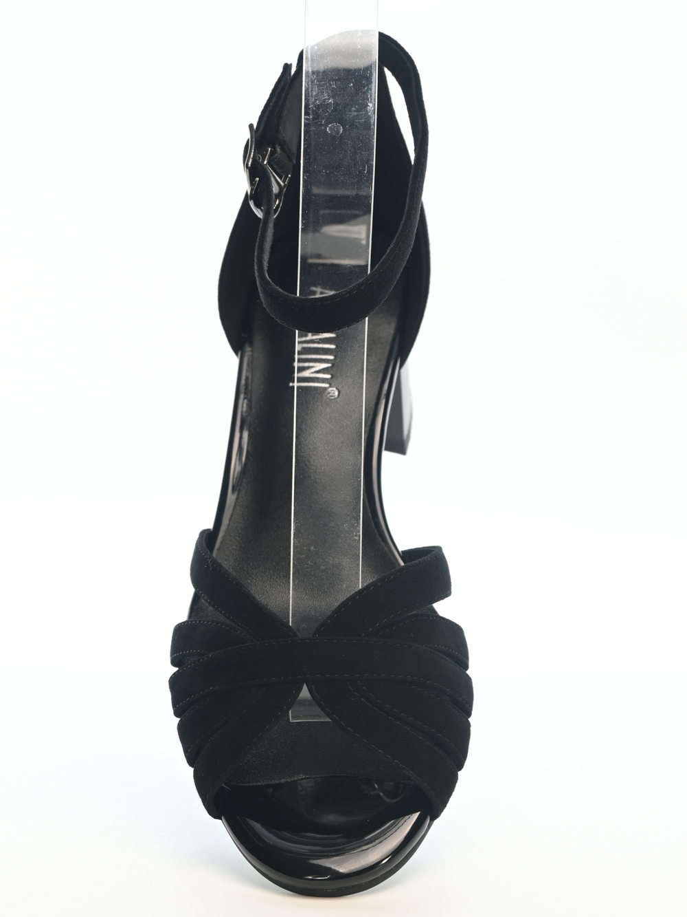 Босоножки женские Ascalini G2212