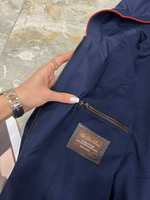 Куртка Loro Piana