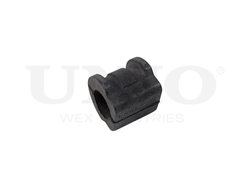 Втулка переднего стабилизатора UNIO RMP-10229