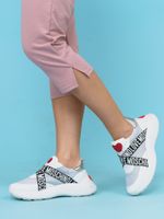 870 Костюм "Пудра" SveTekst (Акция)