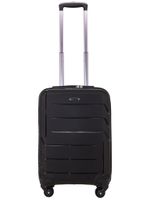 Чемодан 461 / Полипропилен