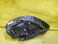 DSCN4862.JPG