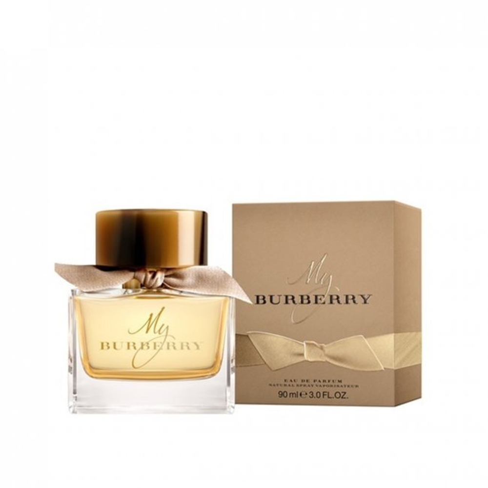 Burberry My Burberry 90 ml