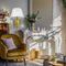 Торшер LOFT IT Dandelion 10380F