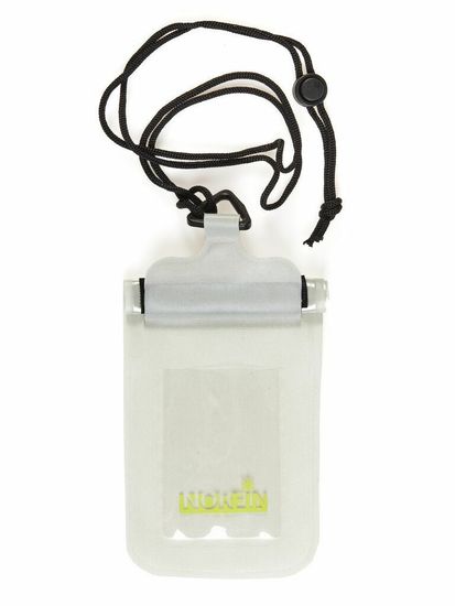 Чехол водонепроницаемый NORFIN Dry Case 02