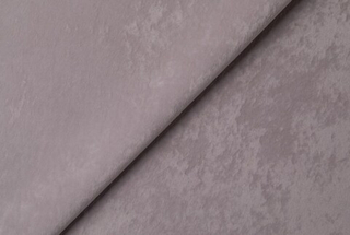 Микровелюр Хэппи (Happy) 009