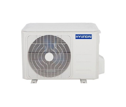 Hyundai H-ALMO2-42H5/O