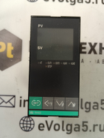 RKC INSTRUMENT INC. RH400FK02-M*GN/A новое