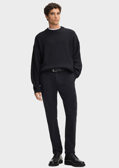 Брюки-чинос Strellson Tius SPW-W