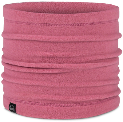 Шарф-труба Buff Polar Neck Warmer Tulip Pink