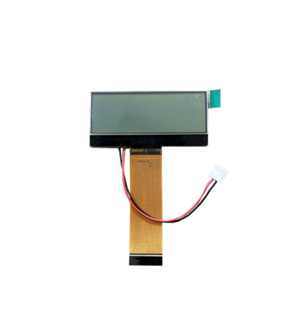 ЖК-экран-M для Pantum BM5100 серий устройств (301022319001)