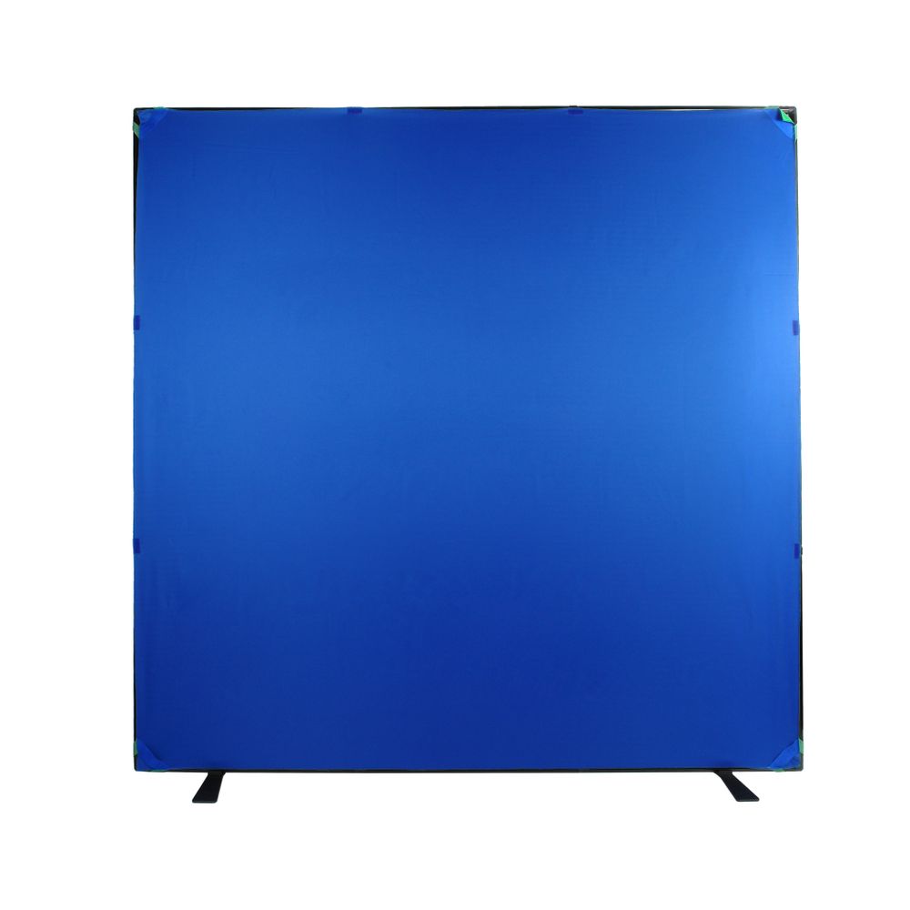 Falcon Eyes Frame 2323