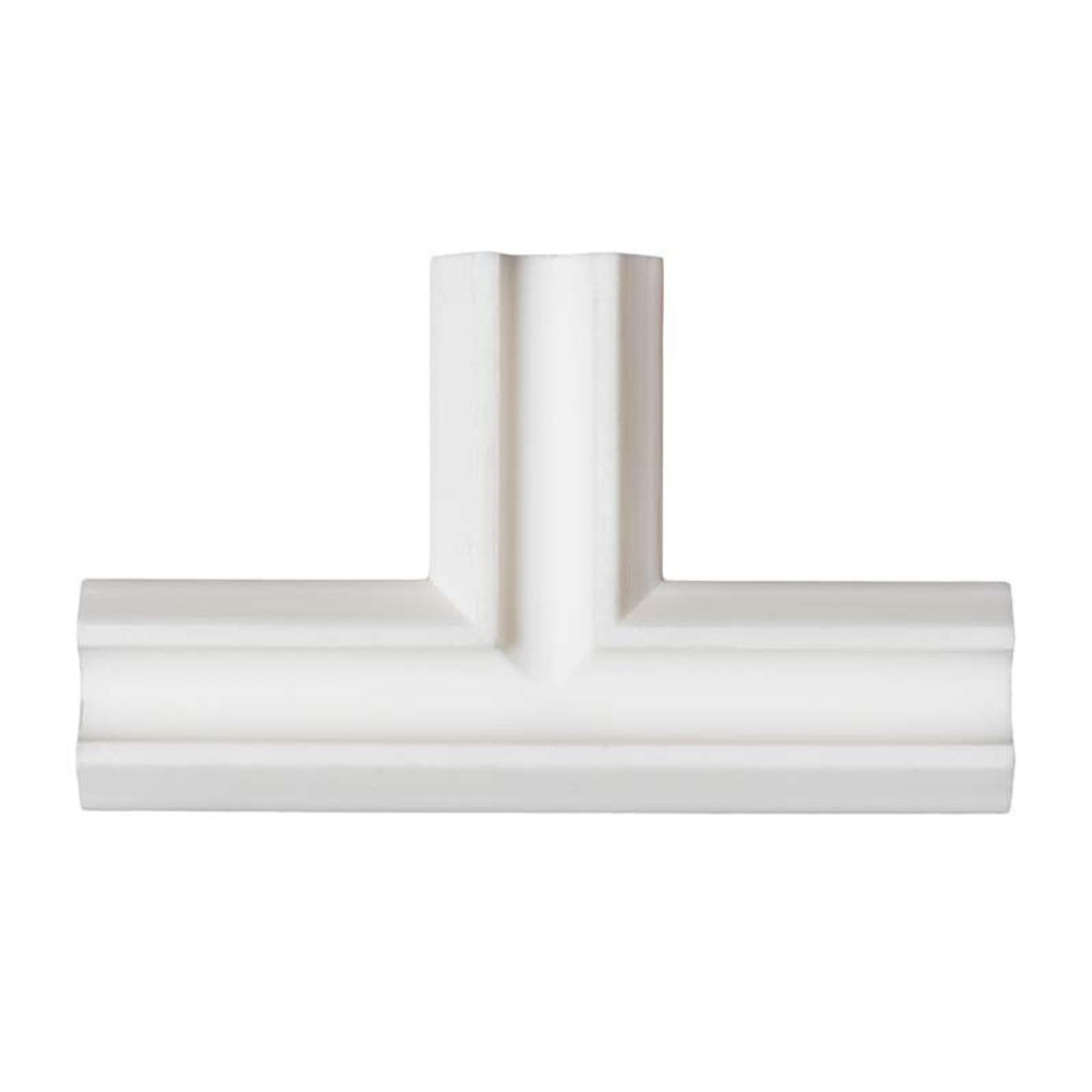 Соединительный  элемент