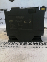 Siemens 6ES7153-1AA03-0XB0 б/у