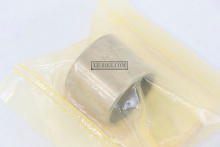 43107-KT7-761.  PISTON