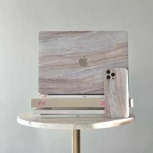 Виниловая наклейка GRAVITY для MacBook