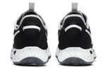 Кроссовки Nike Pg 4 Team 4