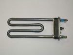 Тэн для стиральной машины Bosch WMV 1600/Siltal 348x/Siemens WV-1080