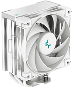 Кулер  Deepcool AK400 WH