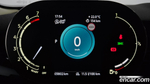 Mini Cooper 5 даерей Classic (07.2023)