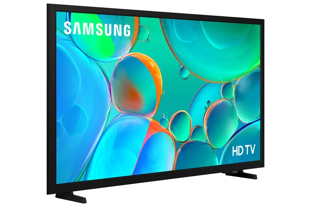 Телевизор 32" Samsung UE32H5000FUXRU