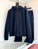 Спортивный костюм Loro Piana