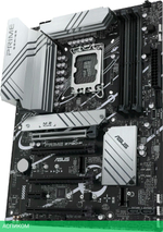 Материнская плата ASUS Prime Z790-P