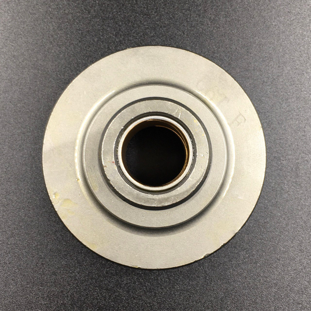 Шестерня переднего хода Yamaha 40X,F40 (66T-45560-00) (PREMARINE)