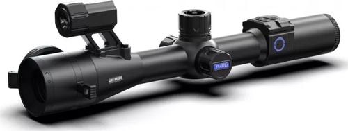 Прицел цифровой Pard 4-16х50R 4-16x F50мм ИК подсветка 940нм невидимая