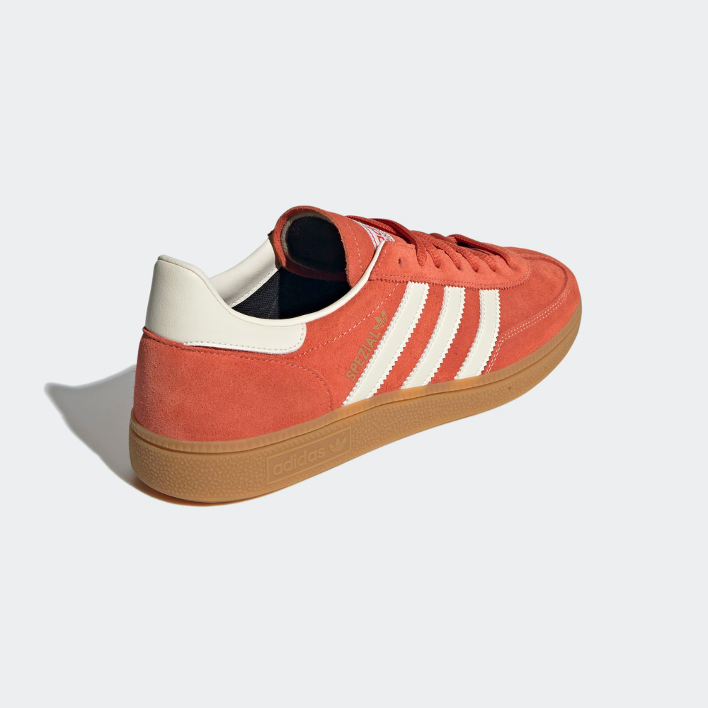 Кроссовки мужские adidas Originals HANDBALL SPEZIAL