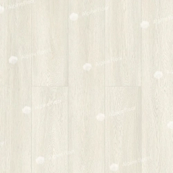 SPC ламинат Alpine Floor Норвежский лес