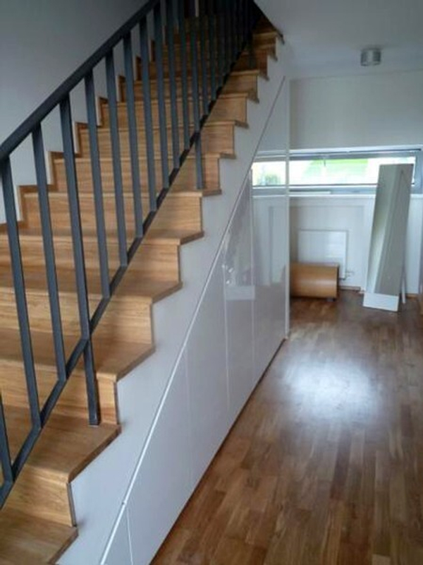 ШКАФЫ НА ЗАКАЗ ЛЮБОГО  РАЗМЕРА