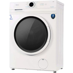 Стиральная машина Midea MF100W60