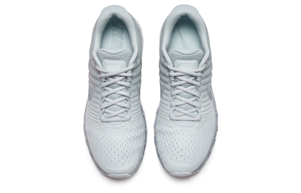 Кроссовки Nike Air Max 2017