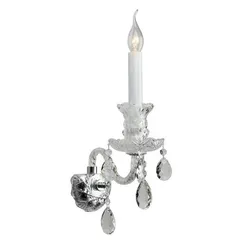 Светильник настенный (Бра) OML-89201-01