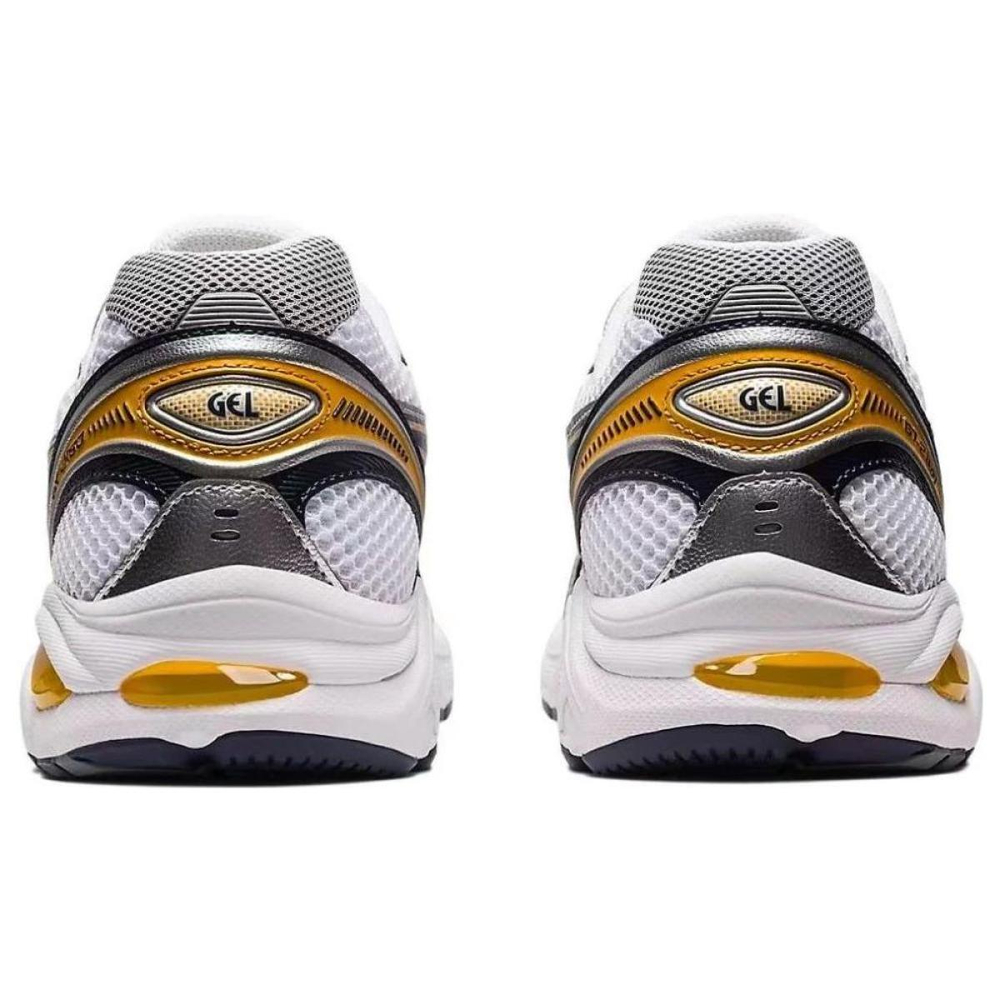 Кроссовки Asics GT-2160, 1203A275-102