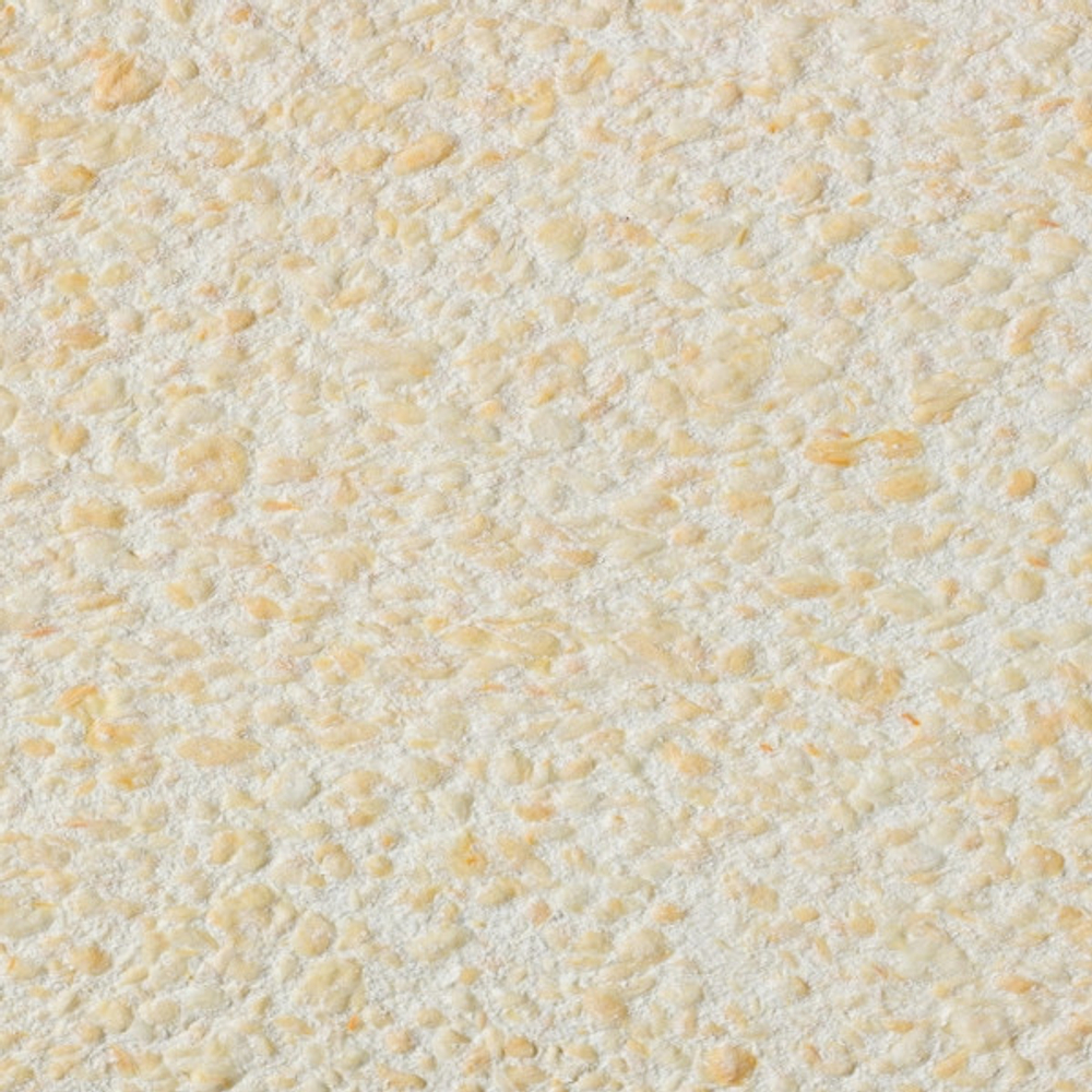 Штукатурка шелковая декоративная Silk Plaster Рельеф 323